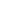 8619026815676