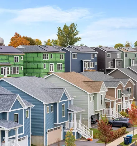 Teollisuuden sähkö